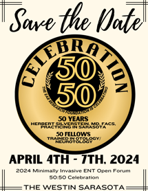 50 50 save the date (1)