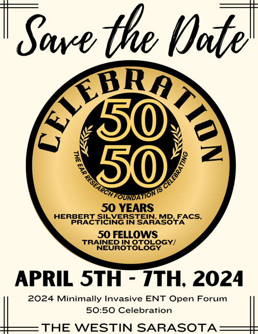 50 50 save the date FINAL