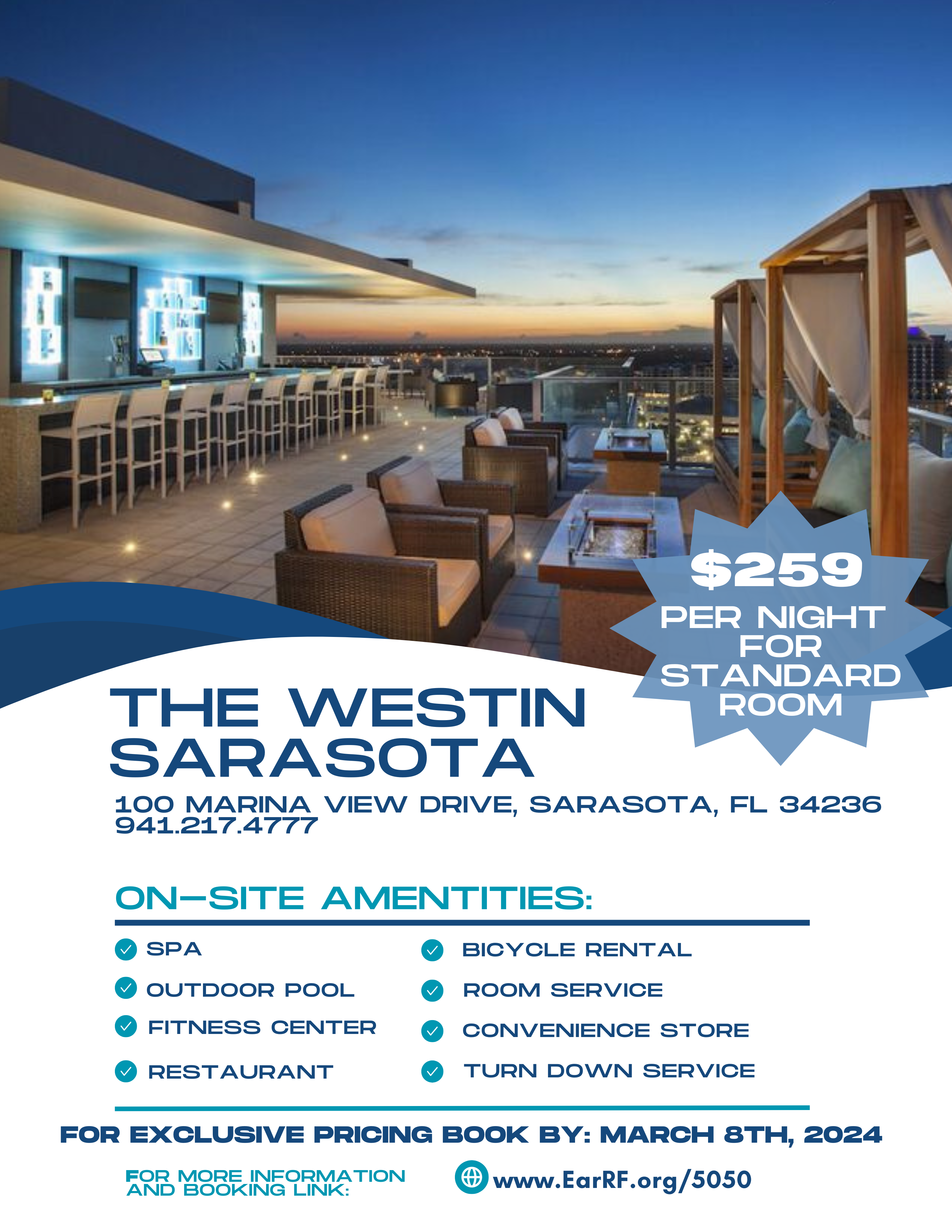 5050 HOTEL INFO (1)