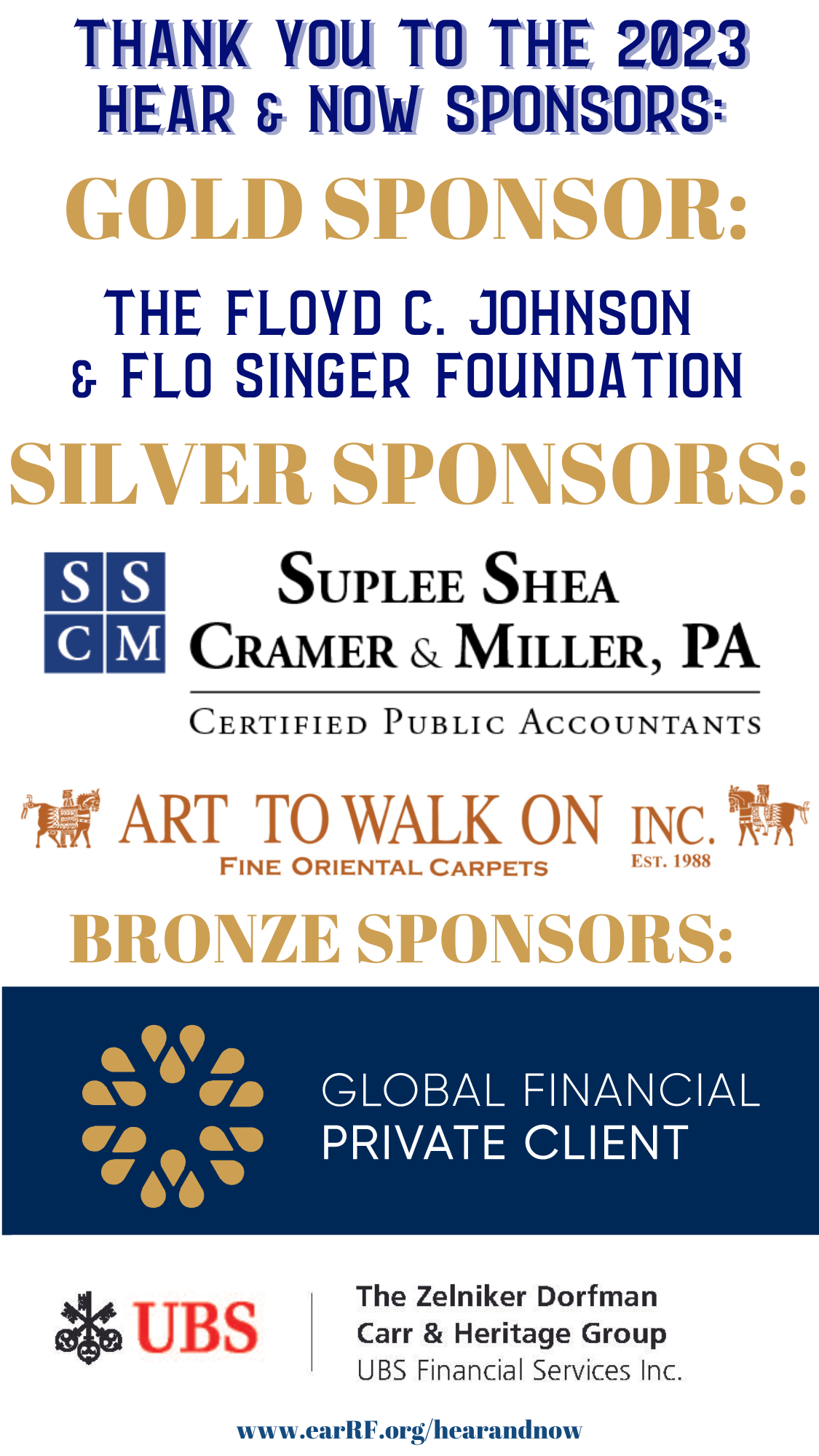Copy of Thank you to our sponsors (9 × 16 in)