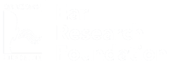 ERF Logo 2021-white-updated