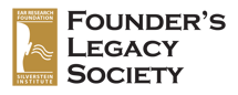 Founders-Legacy-Society-Logo