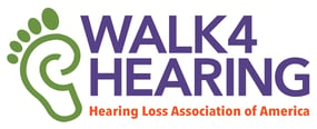 HLAA-Walk4Hearing_logo_shirts