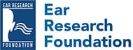 ERF-Logo-2021-opt