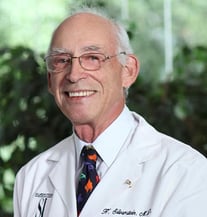 dr-silverstein-cropped-preferred-1-1-optt