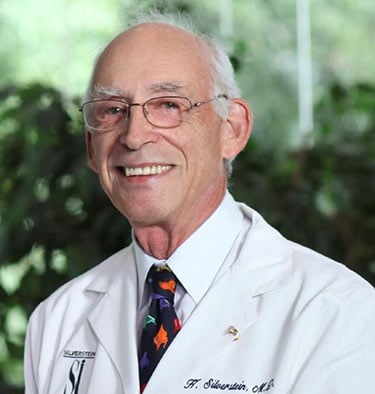 dr-silverstein-cropped-preferred-1-1-optt