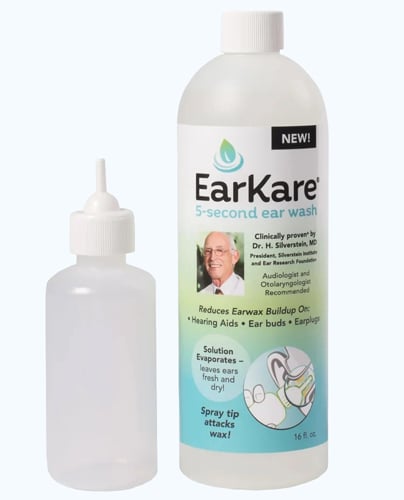 earKare_product