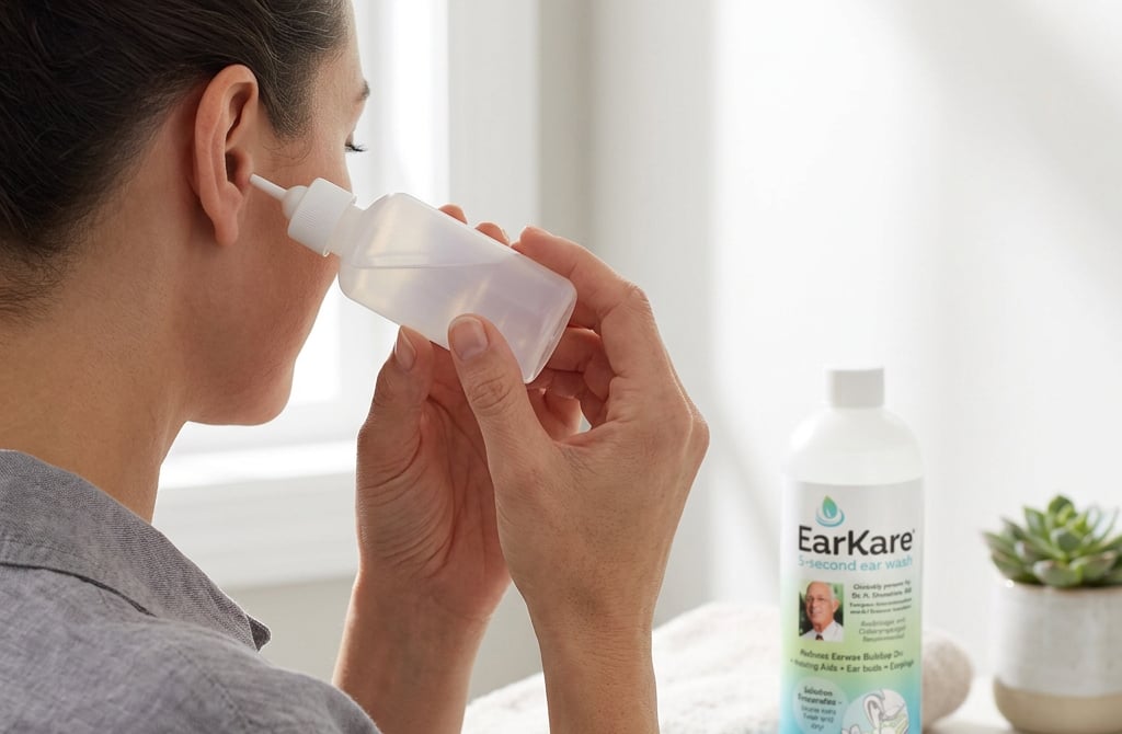 earkare_1 earkare_1