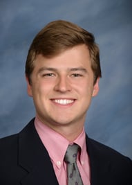 fd057573-5631-493c-a139-94a0e2c9b9f0-photograph_headshot-pelemans