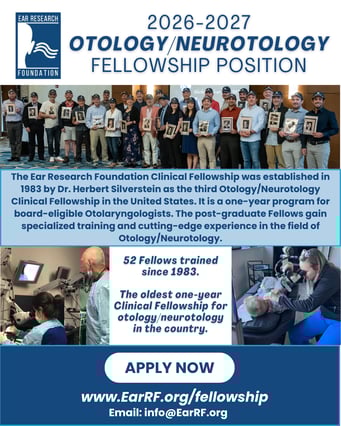 fellowship graphic