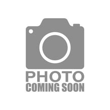 picutre coming soon image
