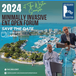 save the date min inv ent open