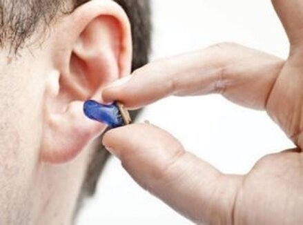 Can Hearing Loss Affect My Brain Health?